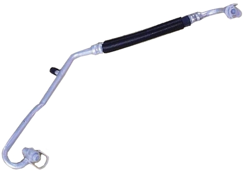  BOTTOM ROLLER | HANIX | H36B | 10314343